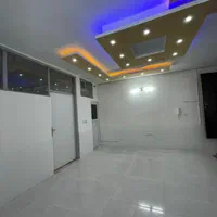 ۸۵یکخواب..همکف کرسی بلند.زیر قیمت|فروش آپارتمان|کرج, حصارک بالا|دیوار