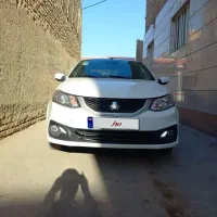 ساینا اس ۸۵گانه