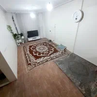 ۶۲متر*تک واحدی*پارکینگ وانباری*اسلام آباد|اجارهٔ آپارتمان|تهران, والفجر (افسریه)|دیوار