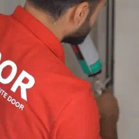 آموزش + استخدام تکنسین فنی و نصب