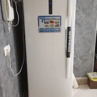 فروش لوازم خانگی