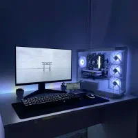 خرید  کامپیوتر و قطعات PC