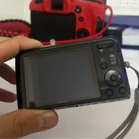 دوربین سونی نو