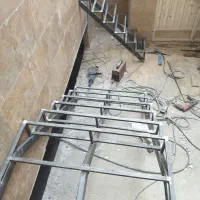 جوشکاری سیار|خدمات پیشه و مهارت|تبریز, |دیوار