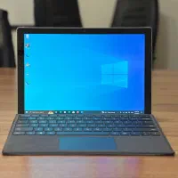 تبلت surface pro 6