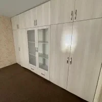 اپارتمان۶۷متراندیشه آسانسور پارکینگ تراس انباری