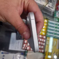 آیفون ۱۶ نرمال iphone16 normal