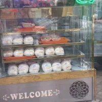 یخچال ویترینی مکعبی|فروشگاه و مغازه|قم, جوی شور|دیوار