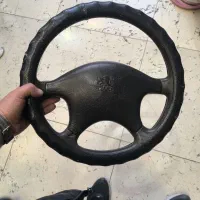 فرمان پارس فرانسه