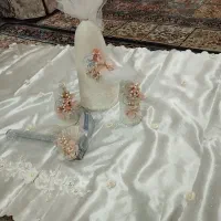 قندساب عقد