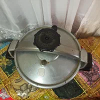 زودپز سب|ظروف پخت‌وپز|تهران, هفت چنار|دیوار
