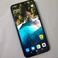 شیائومی ردمی نت 8