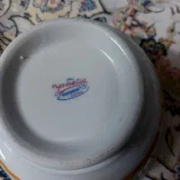 ظروف قدیمی،دور طلایی، ژاپن|ظروف سرو و پذیرایی|تهران, شهران جنوبی|دیوار
