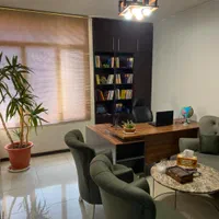 اجاره ساعتی و روزانه،آموزشگاه،دفترکار،تولید محتوا|اجارهٔ کوتاه‌مدت دفتر کار و فضای آموزشی|تهران, میرداماد|دیوار