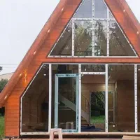 بلوارگیلان اجاره مغازه 45 متری دو دهنه