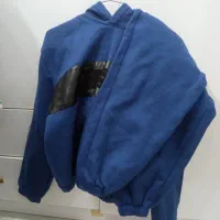 لباس در حدنو