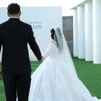 عکاسی و فیلمبرداری