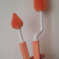 برای سیسمونی نو