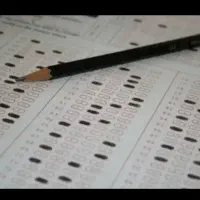 مشاور تحصیلی تجربی و ریاضی