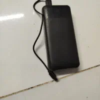 پاور بانک علت فروش نیاز مالی