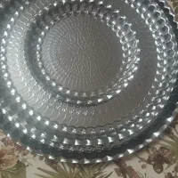 کادوی روز مادر|حراج|سبزوار, طبرسی (جعفرآباد)|دیوار