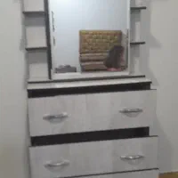 دراور۴کشو باعمق۲۰ سانت با اینه