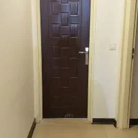 درب|مصالح و تجهیزات ساختمان|تهران, شهرک چیتگر|دیوار