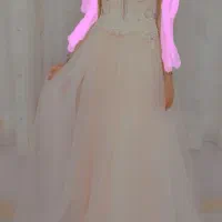 لباس مجلسی|لباس|آبسرد, |دیوار