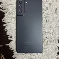 سامسونگگلکسی s21 fe