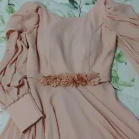 لباس مجلسی بلند|لباس|شهریار, شهریار|دیوار