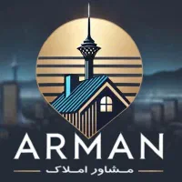 ۹۳متر    قلب پونک   تراورتن    خطی رو به آفتاب