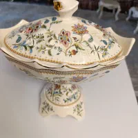 ظروف دکوری اصل