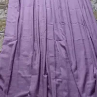 پرده ووسایل منزل