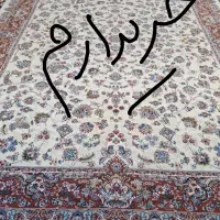 فرش افشان مشهد۹ متری