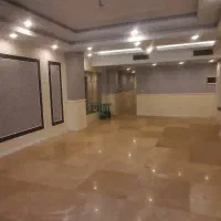 145 متر توانیر شمالی