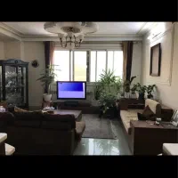 آپارتمان ۲ خوابه، ۷۸ متری