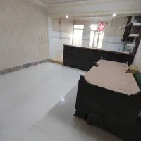 واحد-60-متری-طبقه-اول-نزدیک-به-صد-متری
