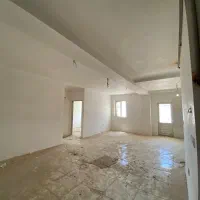 پیش فروش آپارتمان ۹۰متری|فروش آپارتمان|هشتگرد, شهرک اداری|دیوار