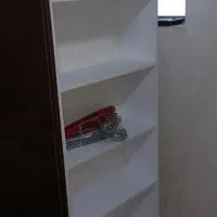 قفسه ام دی اف|جاکفشی، کمد، دراور|یاسوج, |دیوار