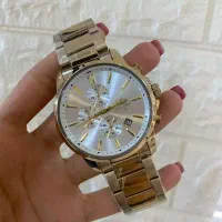 ساعت مردانه