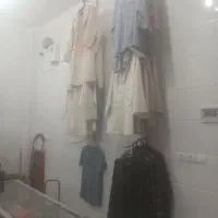فروش لباس|لباس|لنجان, |دیوار