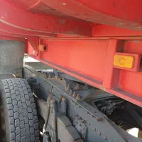 اف اچ 420مدل 84