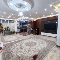 صفرتاصد کلیه کارهای ساختمان|خدمات پیشه و مهارت|پردیس, فاز ۲|دیوار