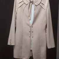 کت مجلسی زنانه