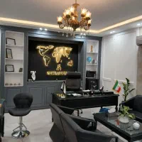 ویلایی-اجاره-ای