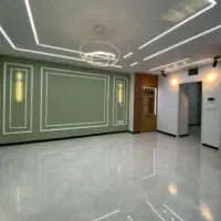 نقاشی ساختمانی زیباسازان خرده کاری پذیرفته میشود|خدمات پیشه و مهارت|کرج, جهان‌شهر|دیوار