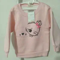 لباسدخترانهنو|کفش و لباس بچه|مراغه, |دیوار