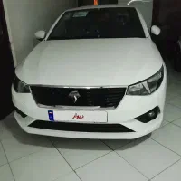 تارا صفر مدل 1404