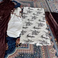 یالان پرده
