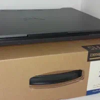 لپتاپ  asus tuf gaming rtx
